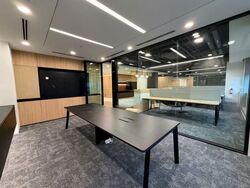 Chevron House (D1), Office #580623131